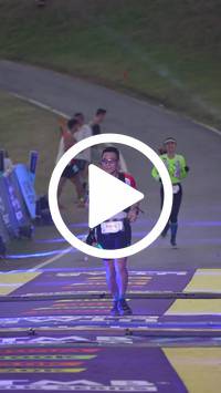 BIB:  <button type="button" onclick="openModal(27001313)" class="btn btn-primary btn-sm float-right" data-toggle="modal" data-target=".modal-high-quality">
                <i class="fa fa-download"></i> Download
                </button>